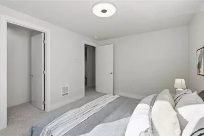 2214 Franklin Ave E #B, Seattle, WA 98102 - Photo 21