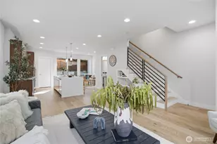 2214 Franklin Ave E, Seattle, WA 98102 - Photo 5