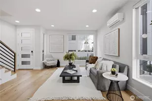 2214 Franklin Ave E, Seattle, WA 98102 - Photo 7