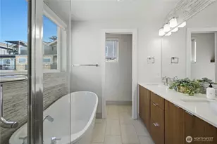 2214 Franklin Ave E, Seattle, WA 98102 - Photo 33
