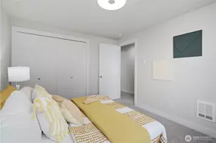 2214 Franklin Ave E, Seattle, WA 98102 - Photo 25