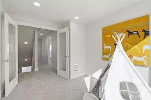 2214 Franklin Ave E, Seattle, WA 98102 - Photo 27