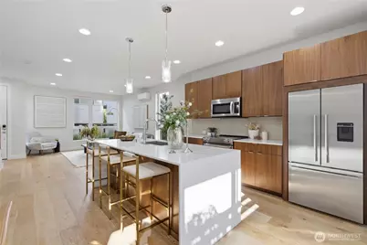 2214 Franklin Ave E #B, Seattle, WA 98102 - Photo 13