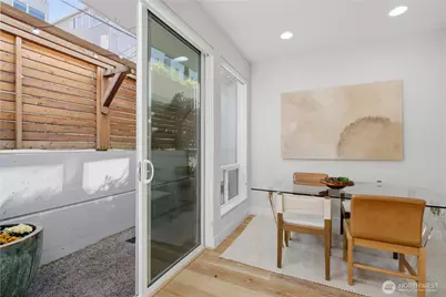 2214 Franklin Ave E #B, Seattle, WA 98102 - Photo 17