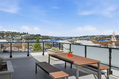 2214 Franklin Ave E #B, Seattle, WA 98102 - Photo 37