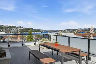 2214 Franklin Ave E, Seattle, WA 98102 - Photo 37
