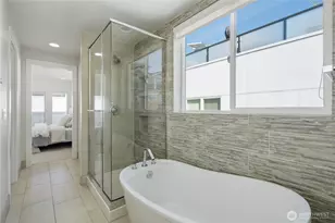 2214 Franklin Ave E, Seattle, WA 98102 - Photo 35