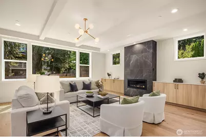 10217 NE 24th Street, Bellevue, WA 98004 - Photo 5