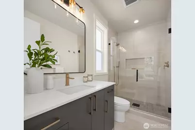10217 NE 24th Street, Bellevue, WA 98004 - Photo 31