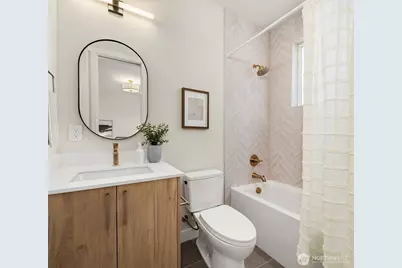 10217 NE 24th Street, Bellevue, WA 98004 - Photo 27