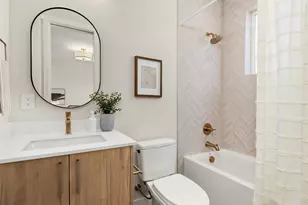 10217 NE 24th St, Bellevue, WA 98004 - Photo 27