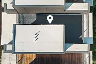 10363 Ashworth Ave N, Seattle, WA 98133 - Photo 29