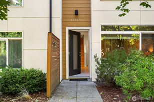 10363 Ashworth Ave N, Seattle, WA 98133 - Photo 3