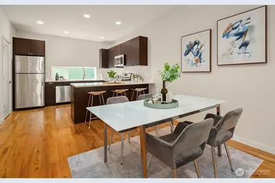 10363 Ashworth Avenue N, Seattle, WA 98133 - Photo 9