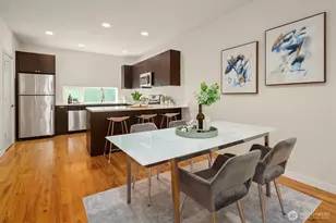 10363 Ashworth Ave N, Seattle, WA 98133 - Photo 9