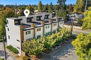 10363 Ashworth Ave N, Seattle, WA 98133 - Photo 27