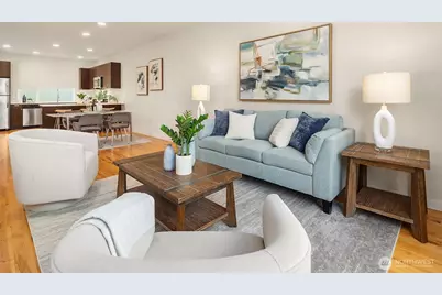 10363 Ashworth Avenue N, Seattle, WA 98133 - Photo 13