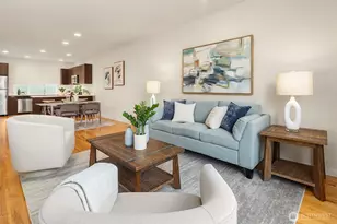 10363 Ashworth Ave N, Seattle, WA 98133 - Photo 13