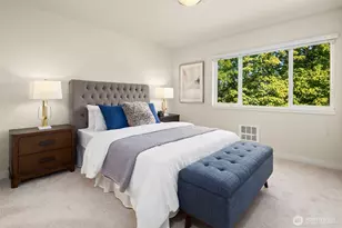 10363 Ashworth Ave N, Seattle, WA 98133 - Photo 15
