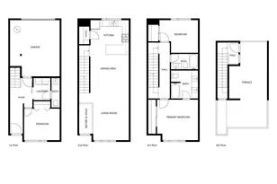 10363 Ashworth Ave N, Seattle, WA 98133 - Photo 23