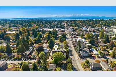 10363 Ashworth Avenue N, Seattle, WA 98133 - Photo 31