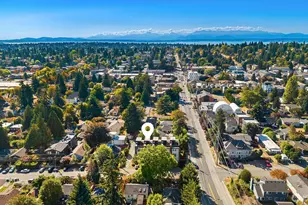 10363 Ashworth Ave N, Seattle, WA 98133 - Photo 31