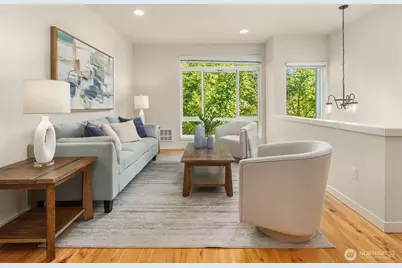 10363 Ashworth Avenue N, Seattle, WA 98133 - Photo 11