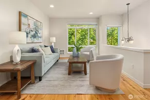 10363 Ashworth Ave N, Seattle, WA 98133 - Photo 11