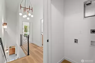 7511 12th Ave SW, Seattle, WA 98106 - Photo 11