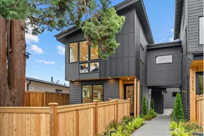 7511 12th Avenue SW, Seattle, WA 98106 - Photo 23