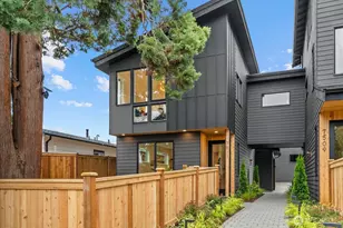 7511 12th Ave SW, Seattle, WA 98106 - Photo 23