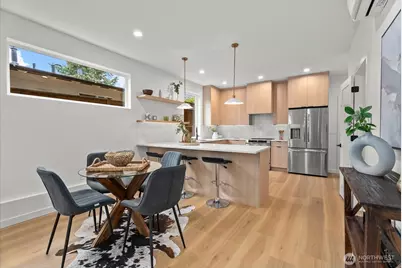 7511 12th Avenue SW, Seattle, WA 98106 - Photo 7