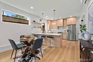 7511 12th Ave SW, Seattle, WA 98106 - Photo 7