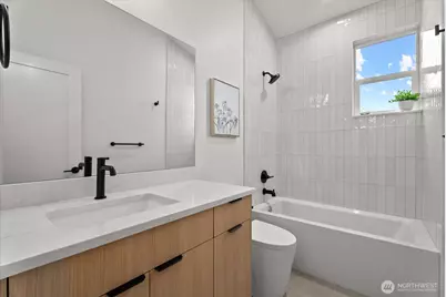 7511 12th Avenue SW, Seattle, WA 98106 - Photo 17