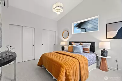 7511 12th Avenue SW, Seattle, WA 98106 - Photo 15