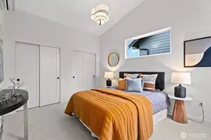 7511 12th Ave SW, Seattle, WA 98106 - Photo 15