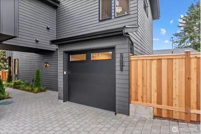 7511 12th Avenue SW, Seattle, WA 98106 - Photo 25