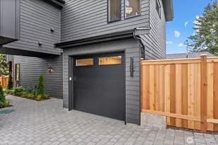 7511 12th Ave SW, Seattle, WA 98106 - Photo 25
