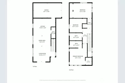 7511 12th Avenue SW, Seattle, WA 98106 - Photo 31