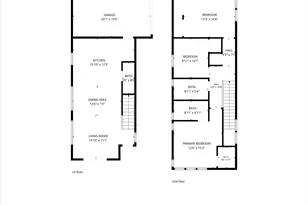 7511 12th Ave SW, Seattle, WA 98106 - Photo 31