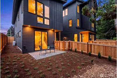 7511 12th Avenue SW, Seattle, WA 98106 - Photo 19
