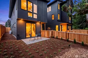 7511 12th Ave SW, Seattle, WA 98106 - Photo 19