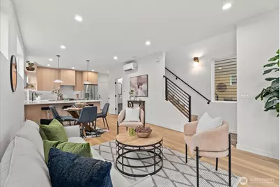 7511 12th Avenue SW, Seattle, WA 98106 - Photo 3