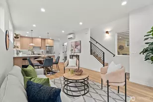 7511 12th Ave SW, Seattle, WA 98106 - Photo 3