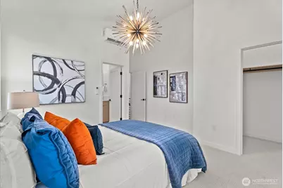 7511 12th Avenue SW, Seattle, WA 98106 - Photo 13