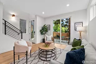 7511 12th Ave SW, Seattle, WA 98106 - Photo 5