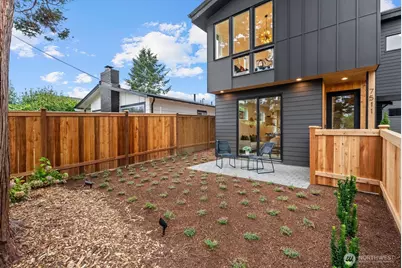 7511 12th Avenue SW, Seattle, WA 98106 - Photo 21