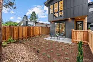 7511 12th Ave SW, Seattle, WA 98106 - Photo 21