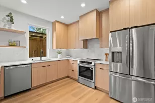 7511 12th Ave SW, Seattle, WA 98106 - Photo 9