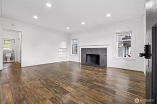 4545 5th Ave NE, Seattle, WA 98105 - Photo 3